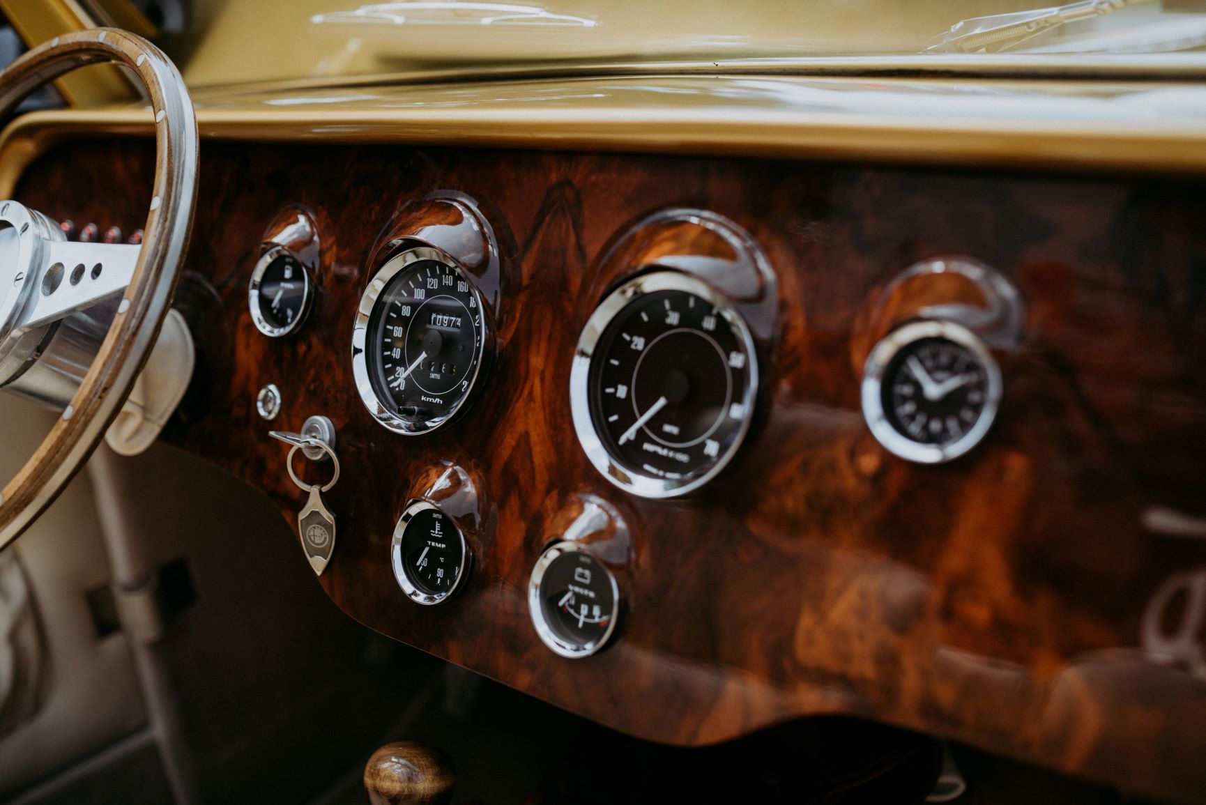 Same Day Service | Featured Image for Sell My Car Brisbane Home Page
