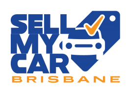 Sell My Car Brisbane